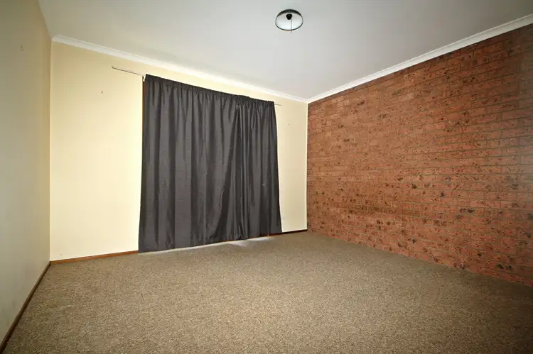 Fourth view of Homely unit listing, Unit 11 Denman Court/5-8 Martindale Street, Denman NSW 2328