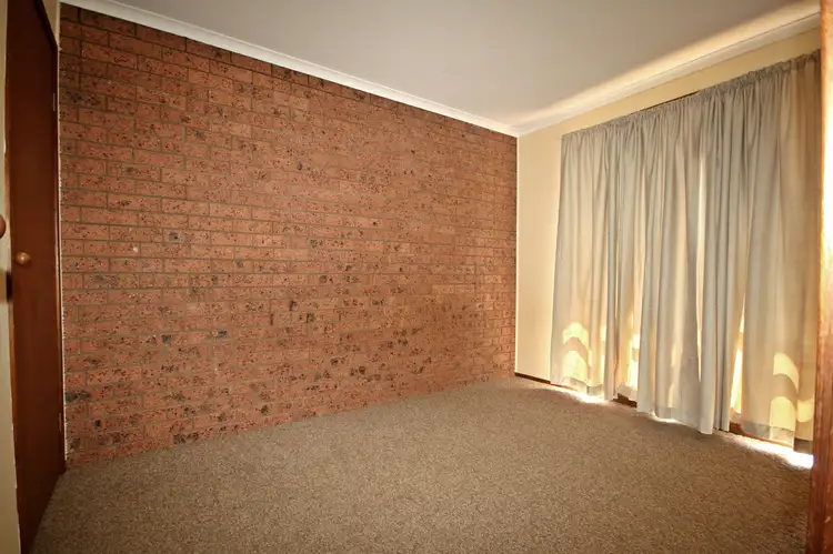 Sixth view of Homely unit listing, Unit 11 Denman Court/5-8 Martindale Street, Denman NSW 2328