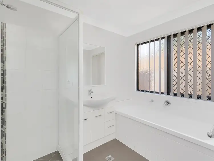 Seventh view of Homely house listing, 38 Shallow Bay Drive, Springfield Lakes QLD 4300