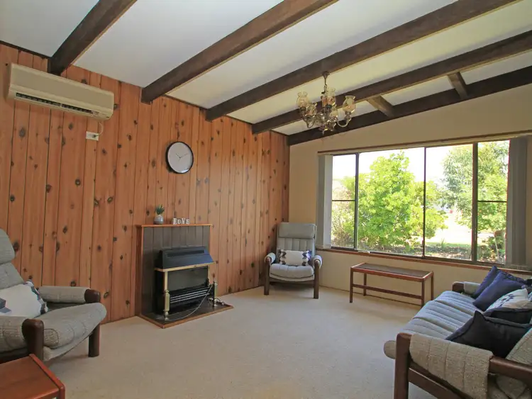 Second view of Homely house listing, 16 Swan Avenue, Cudmirrah NSW 2540
