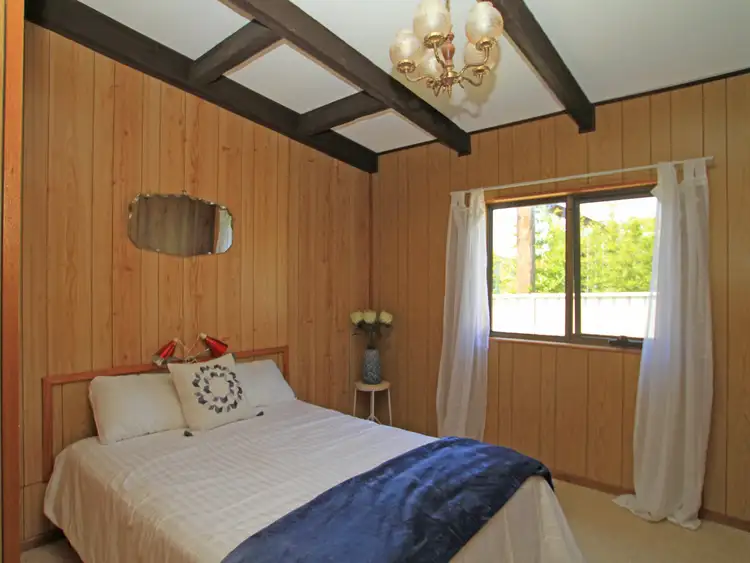 Seventh view of Homely house listing, 16 Swan Avenue, Cudmirrah NSW 2540