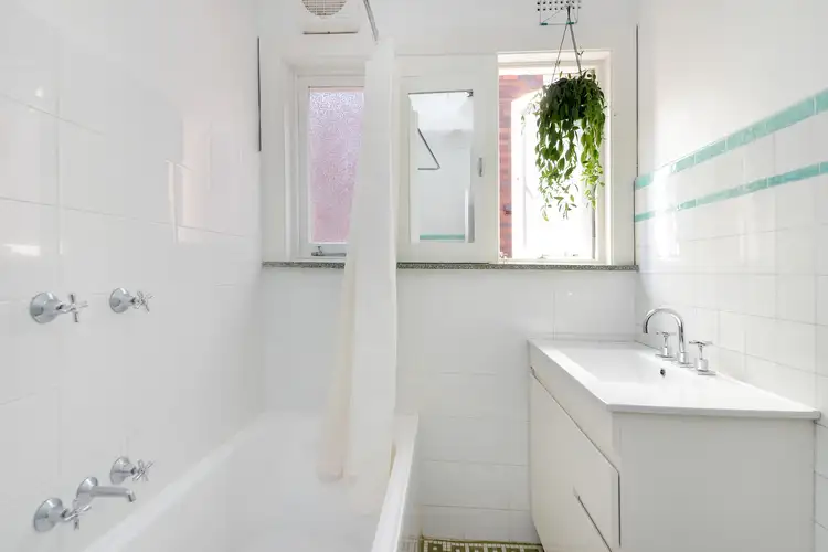 Sixth view of Homely apartment listing, 5/23 Balfour Road, Rose Bay NSW 2029