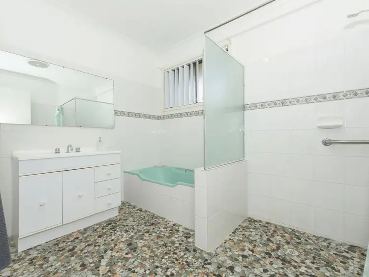 Third view of Homely house listing, 62a Victory Parade, Wallsend NSW 2287