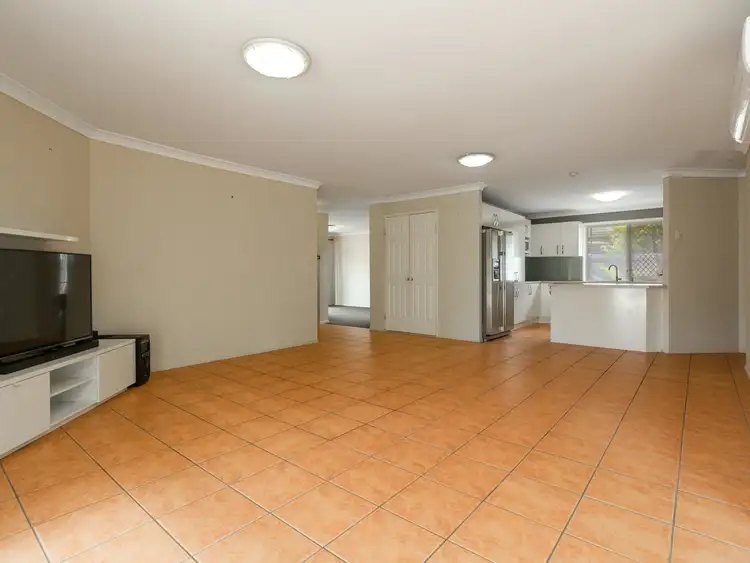Fifth view of Homely house listing, 52 Brooklands Circuit, Forest Lake QLD 4078