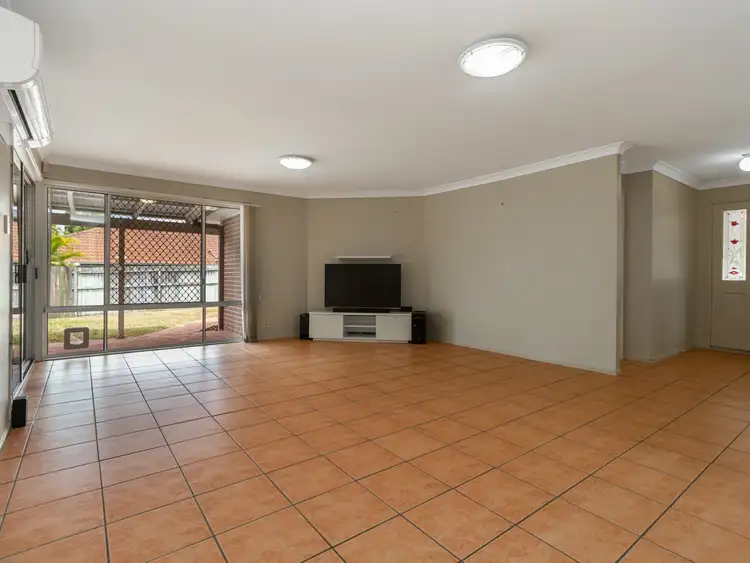 Sixth view of Homely house listing, 52 Brooklands Circuit, Forest Lake QLD 4078