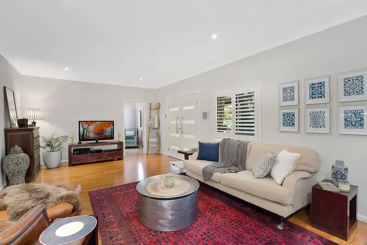 109 Grandview Street, Shelly Beach NSW 2261