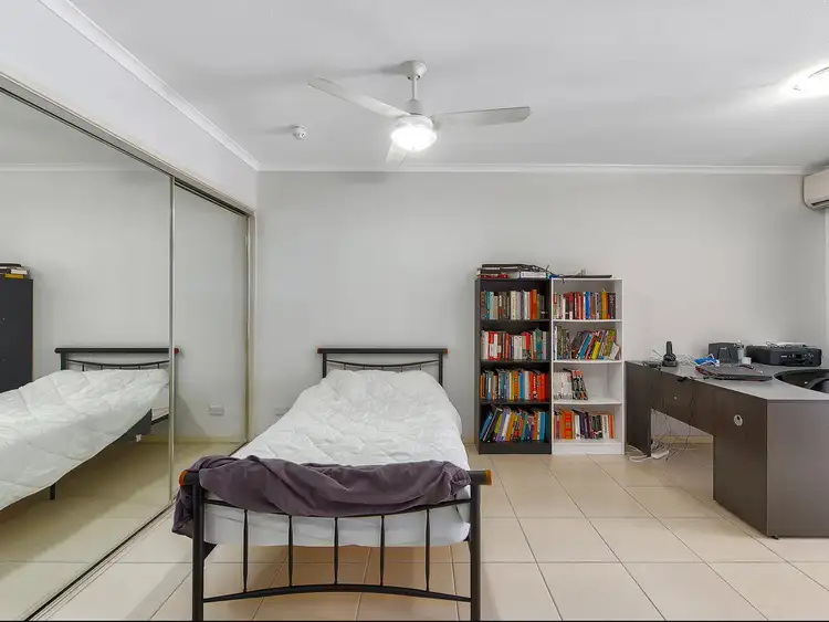 Sixth view of Homely unit listing, 21/50 Collier Street, Stafford QLD 4053