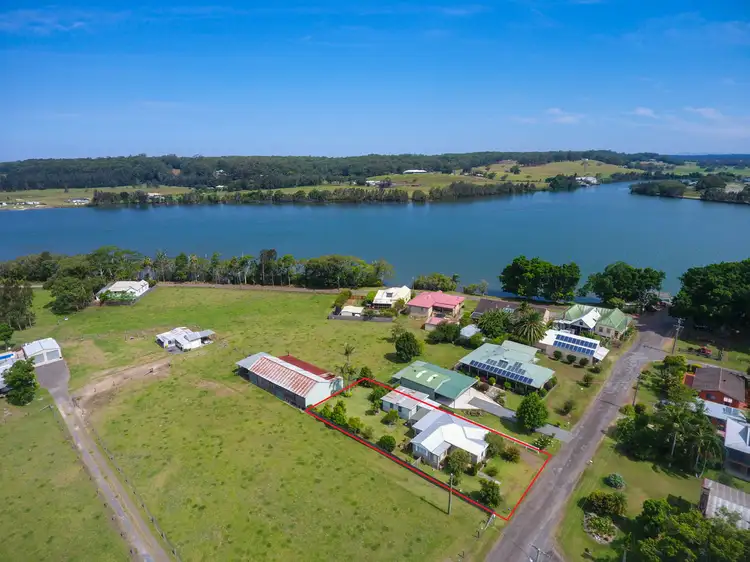 75 Barton Street, Croki NSW 2430