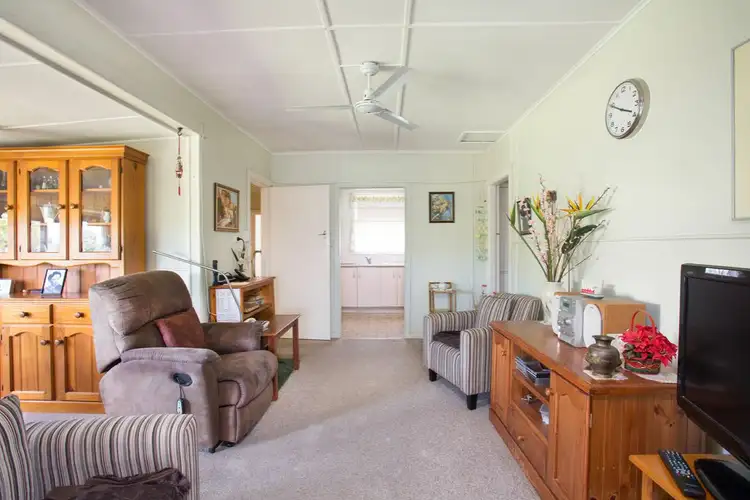 Seventh view of Homely house listing, 75 Barton Street, Croki NSW 2430