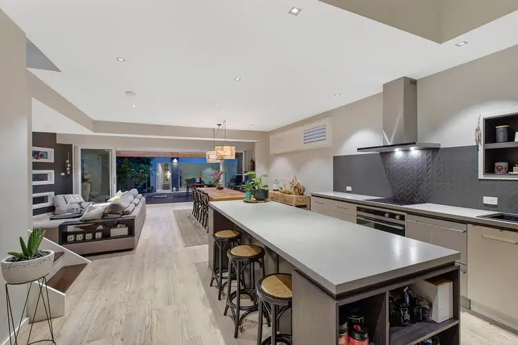 35 Waterview Street, Shelly Beach NSW 2261