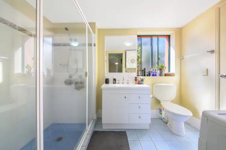 Sixth view of Homely unit listing, 7/12 Gillian Lane, Southport QLD 4215