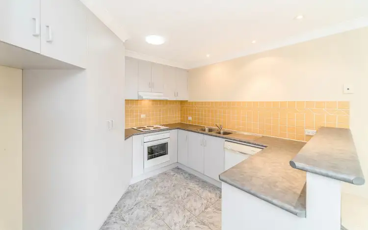 Sixth view of Homely house listing, 10 Amber Close, Townsend NSW 2463