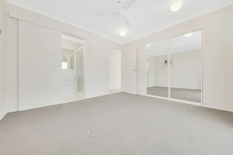 Seventh view of Homely house listing, 1 Werite Court, Boyne Island QLD 4680