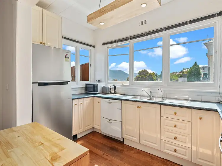 Sixth view of Homely house listing, 13 Bowden Street, Glenorchy TAS 7010