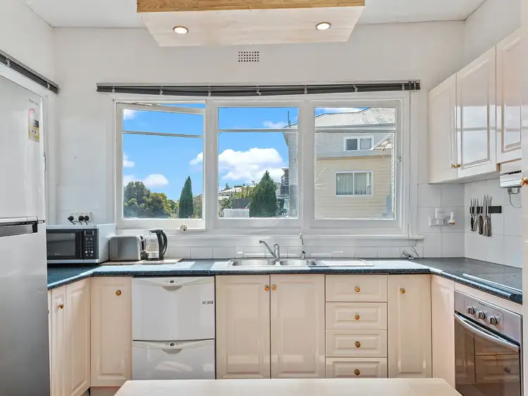 Seventh view of Homely house listing, 13 Bowden Street, Glenorchy TAS 7010