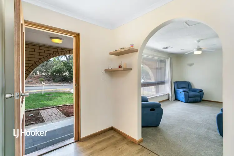 Second view of Homely house listing, 816 Bridge Road, Salisbury East SA 5109