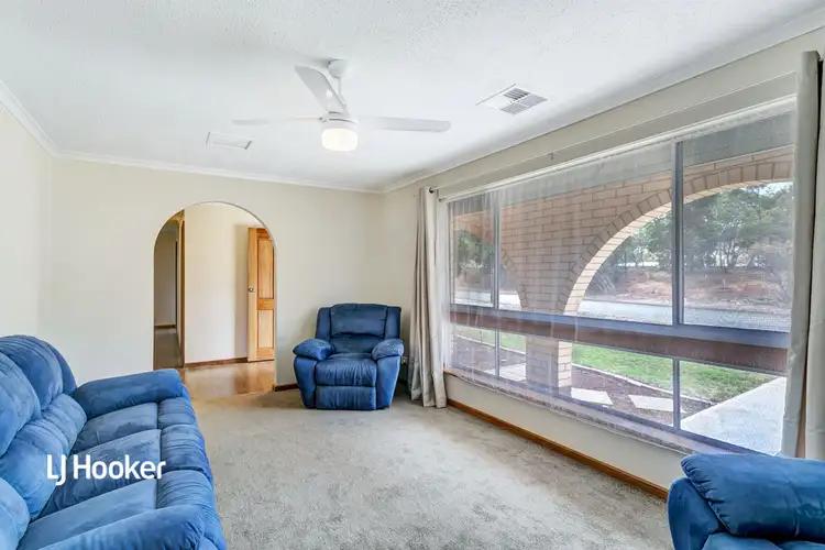 Third view of Homely house listing, 816 Bridge Road, Salisbury East SA 5109