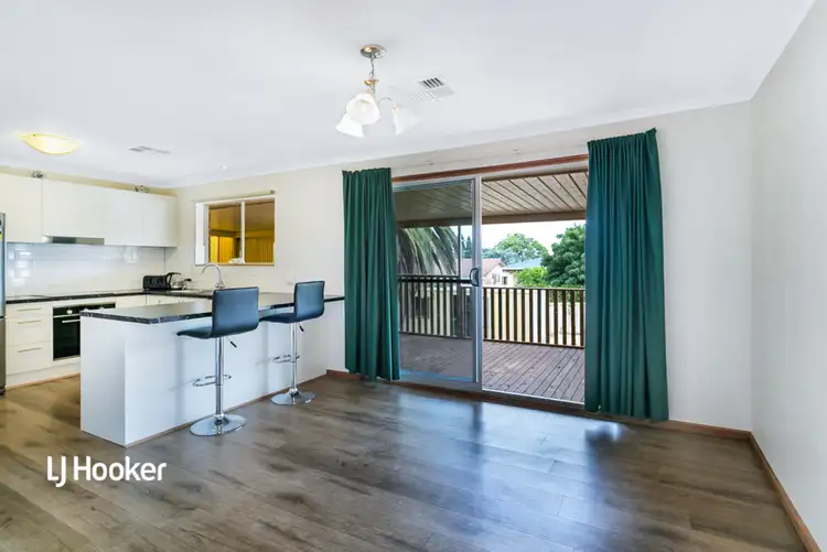 Fourth view of Homely house listing, 816 Bridge Road, Salisbury East SA 5109