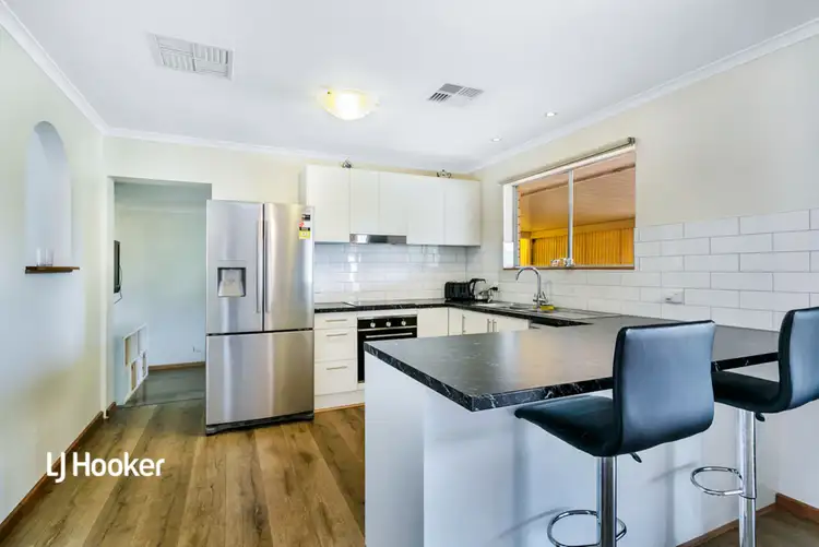 Fifth view of Homely house listing, 816 Bridge Road, Salisbury East SA 5109