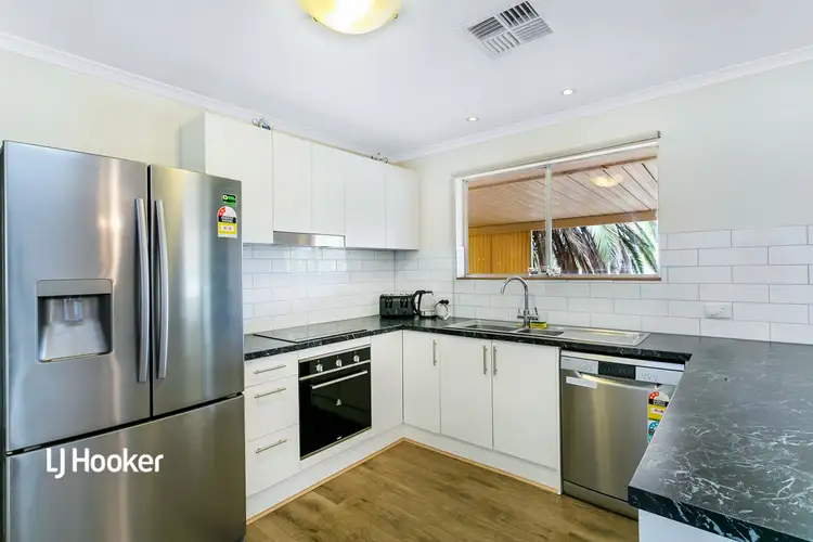 Sixth view of Homely house listing, 816 Bridge Road, Salisbury East SA 5109