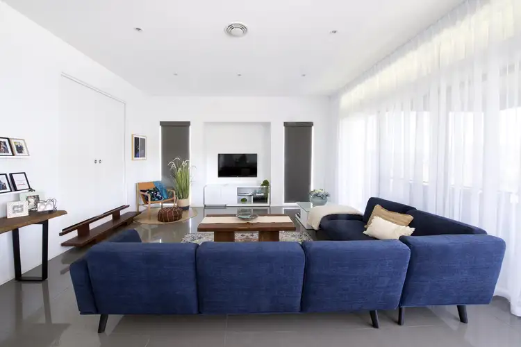 Third view of Homely house listing, 127 Strawberry Road, Macksville NSW 2447
