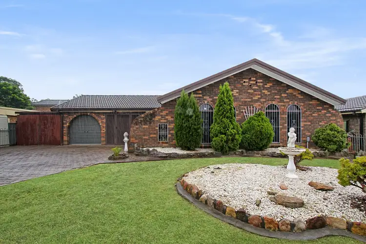Main view of Homely house listing, Address available on request