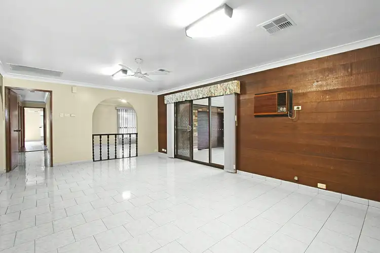 Second view of Homely house listing, Address available on request