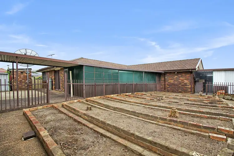 Sixth view of Homely house listing, Address available on request