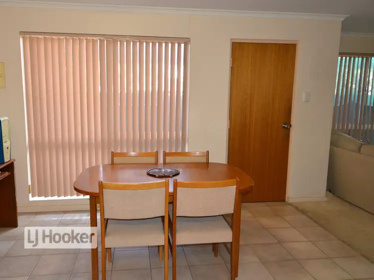 Third view of Homely unit listing, 3/9 Sturt Terrace, East Side NT 870