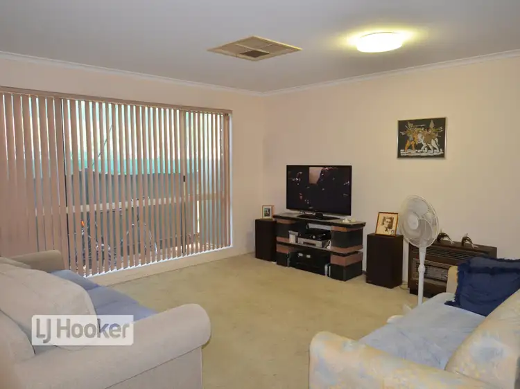 Fifth view of Homely unit listing, 3/9 Sturt Terrace, East Side NT 870