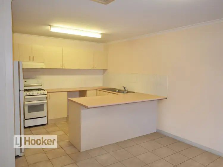 Sixth view of Homely unit listing, 3/9 Sturt Terrace, East Side NT 870