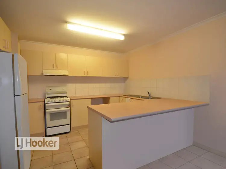 Seventh view of Homely unit listing, 3/9 Sturt Terrace, East Side NT 870