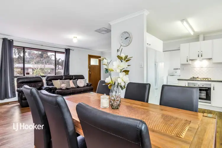 Sixth view of Homely house listing, 8 Rustic Grove, Andrews Farm SA 5114
