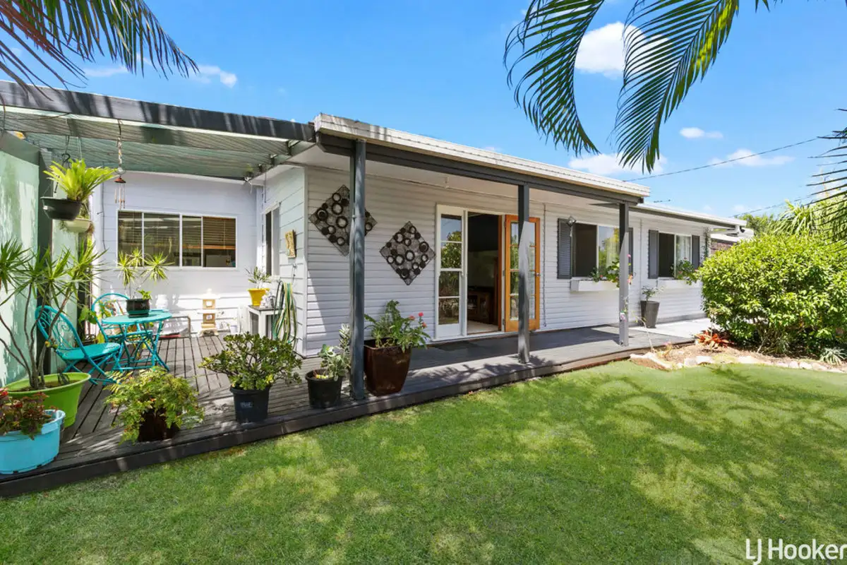 Main view of Homely house listing, 20 Kippah Street, Deception Bay QLD 4508