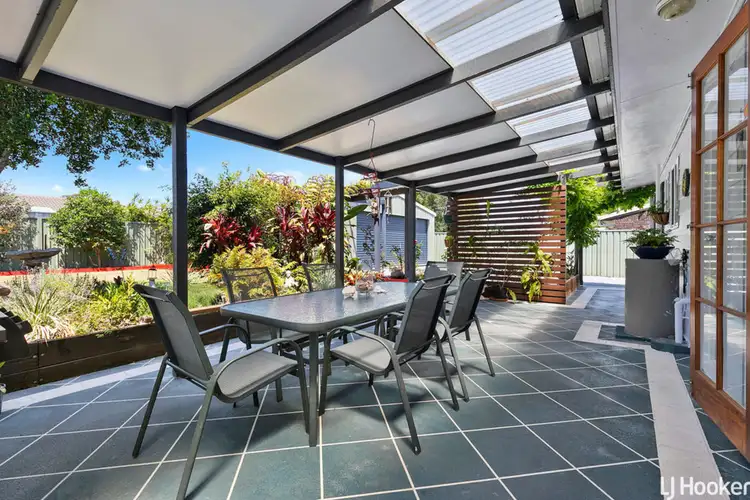 Third view of Homely house listing, 20 Kippah Street, Deception Bay QLD 4508