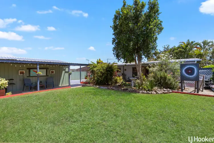 Fourth view of Homely house listing, 20 Kippah Street, Deception Bay QLD 4508