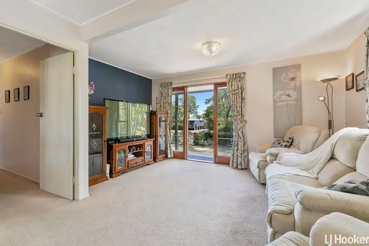 Fifth view of Homely house listing, 20 Kippah Street, Deception Bay QLD 4508