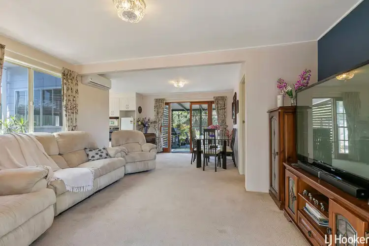 Sixth view of Homely house listing, 20 Kippah Street, Deception Bay QLD 4508