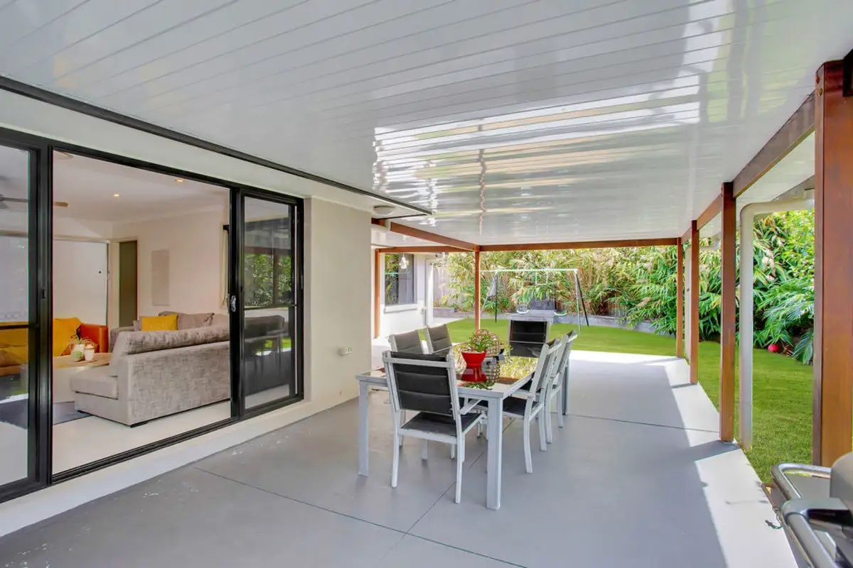 Main view of Homely house listing, 69 Wyangan Valley Way, Mudgeeraba QLD 4213