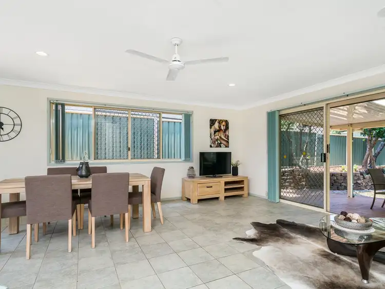 Fifth view of Homely house listing, 13 Shearwater Close, East Ballina NSW 2478