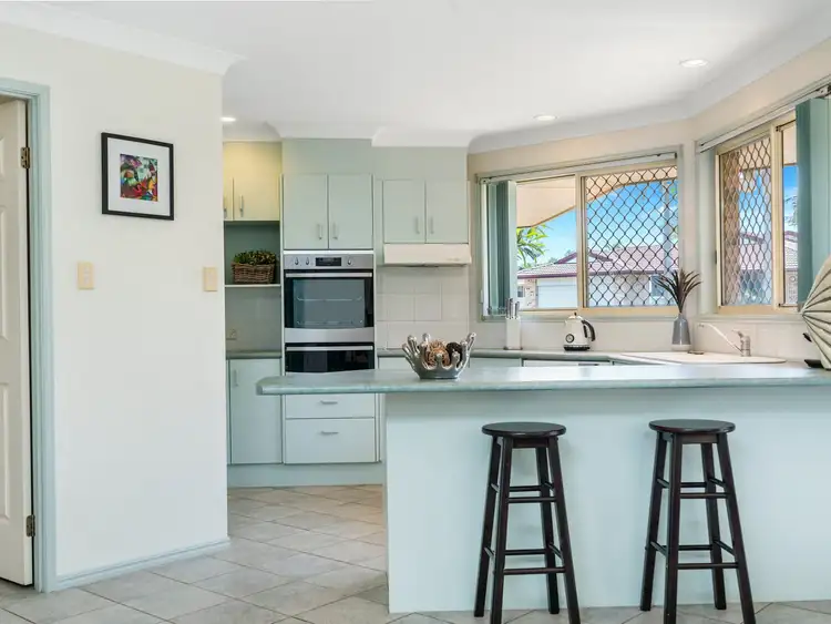 Sixth view of Homely house listing, 13 Shearwater Close, East Ballina NSW 2478