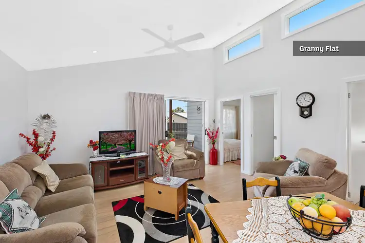 Third view of Homely house listing, 86 Bateau Bay Road, Bateau Bay NSW 2261