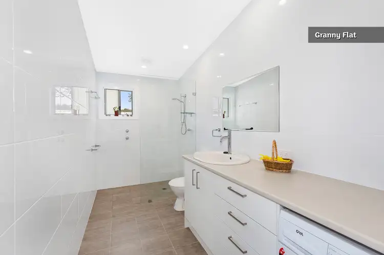 Fifth view of Homely house listing, 86 Bateau Bay Road, Bateau Bay NSW 2261