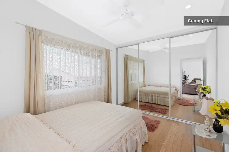 Sixth view of Homely house listing, 86 Bateau Bay Road, Bateau Bay NSW 2261