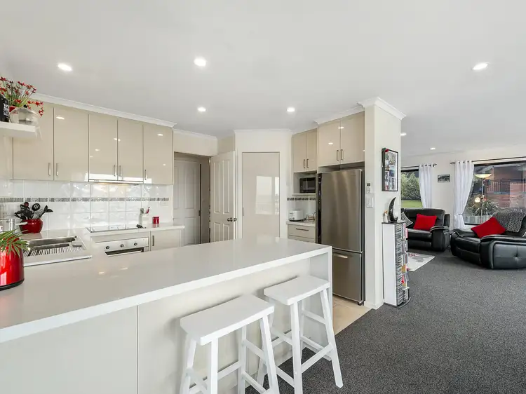 Third view of Homely house listing, 34 Eclipse Road, Austins Ferry TAS 7011