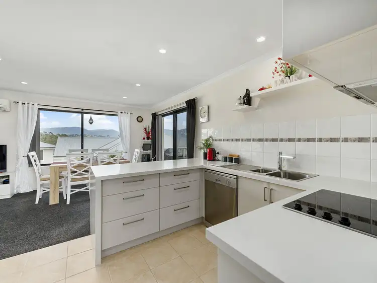 Fourth view of Homely house listing, 34 Eclipse Road, Austins Ferry TAS 7011