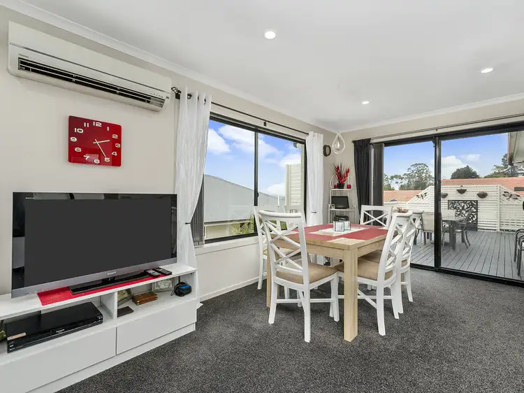 Fifth view of Homely house listing, 34 Eclipse Road, Austins Ferry TAS 7011
