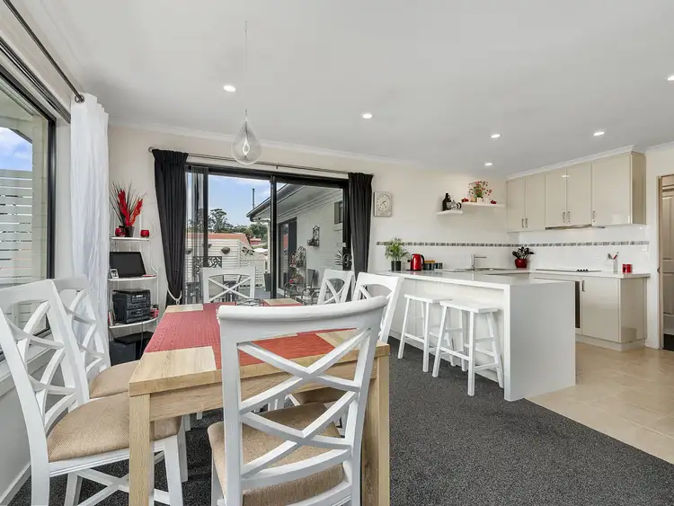 Sixth view of Homely house listing, 34 Eclipse Road, Austins Ferry TAS 7011