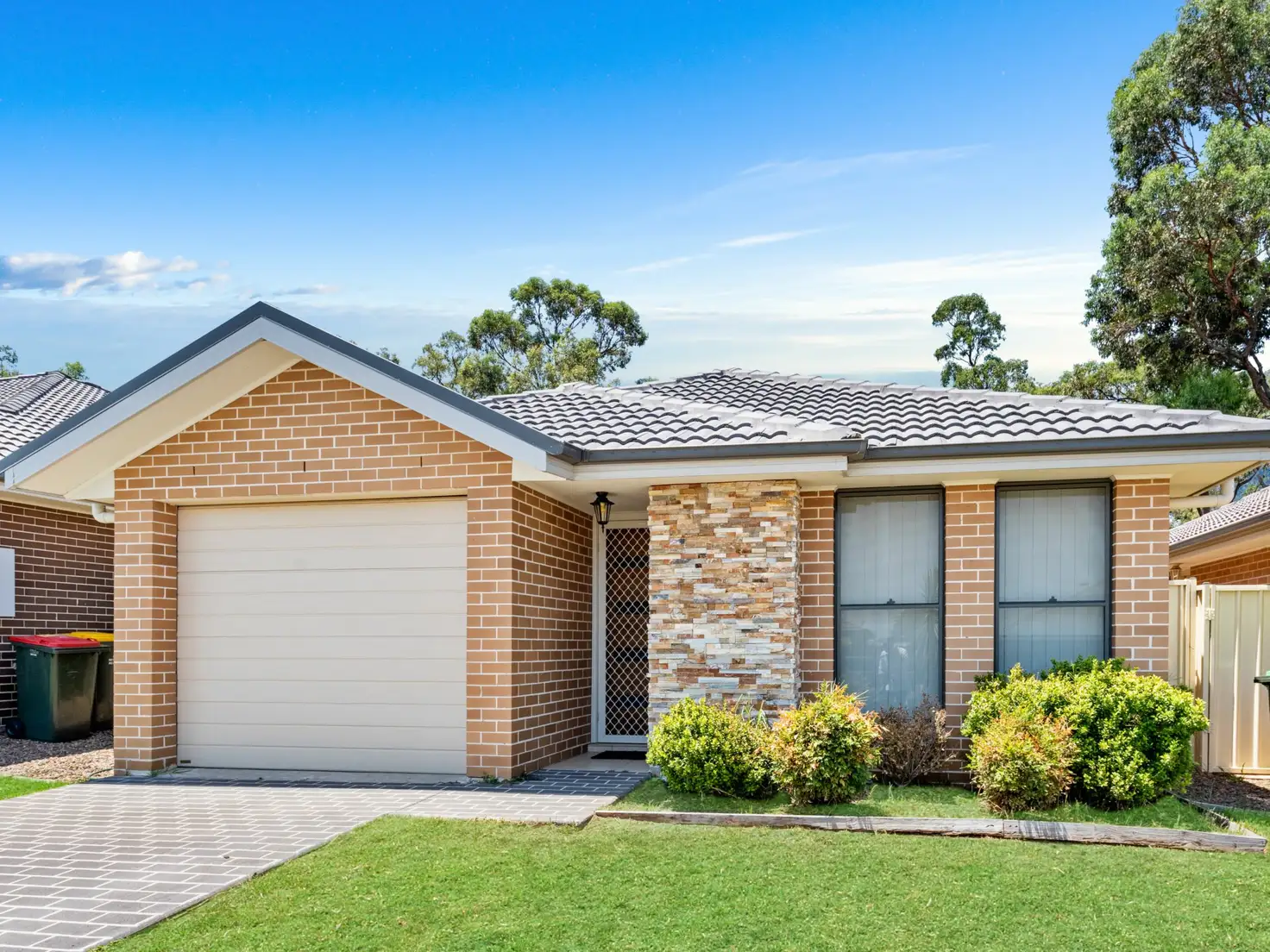 Main view of Homely house listing, 2/34 Ashton Drive, Heddon Greta NSW 2321