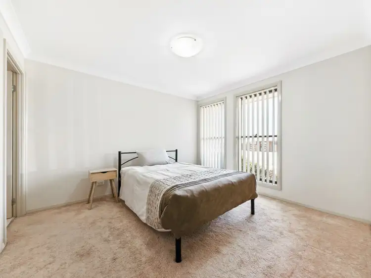Fourth view of Homely house listing, 2/34 Ashton Drive, Heddon Greta NSW 2321